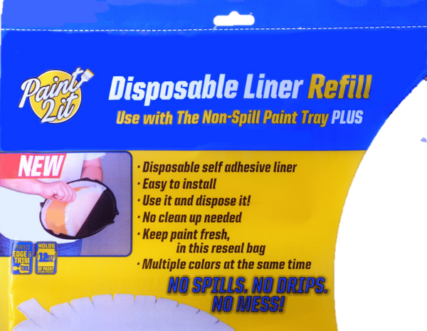 Sealable Bag